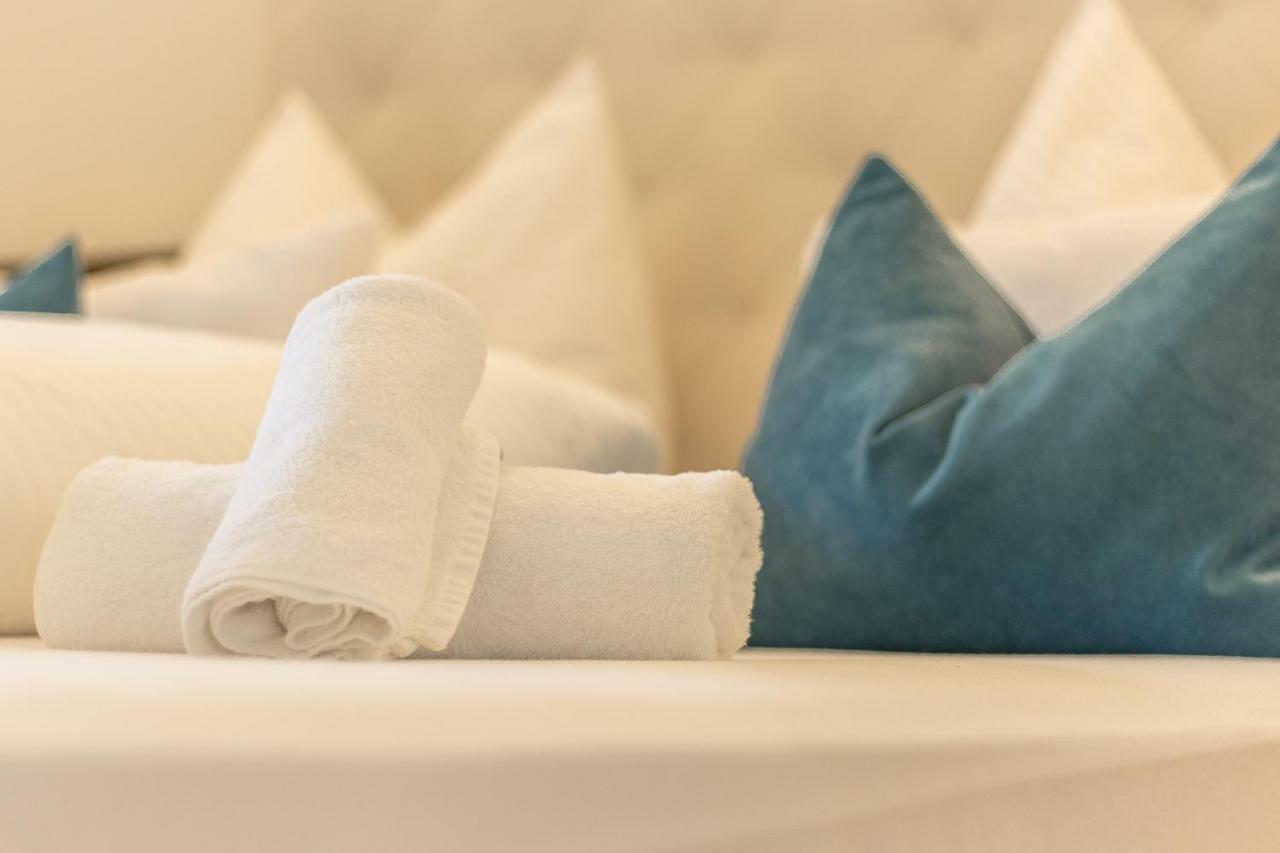 Hotel Weiss Munderfing 외부 사진